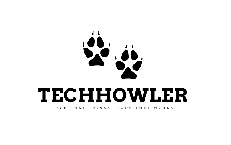 TechHowler
