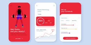 Business CRM & Dashboard Systems